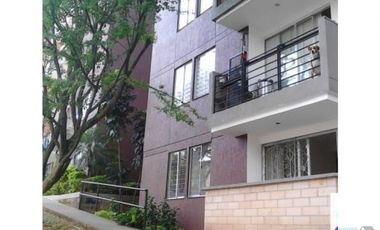 Apartamento en Venta, Calasanz en Medellín