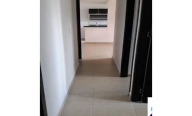 Apartamento en Venta, Calasanz en Medellín