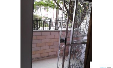 Apartamento en Venta, Calasanz en Medellín