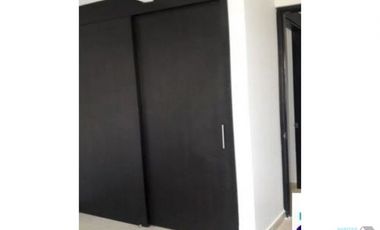 Apartamento en Venta, Calasanz en Medellín