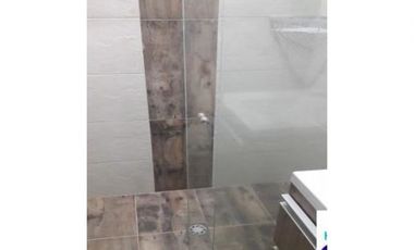 Apartamento en Venta, Calasanz en Medellín