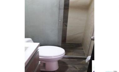 Apartamento en Venta, Calasanz en Medellín