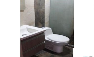 Apartamento en Venta, Calasanz en Medellín