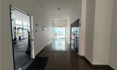 APARTAESTUDIO LOFT EN ARRIENDO Y/O VENTA EN ALTO PRADO