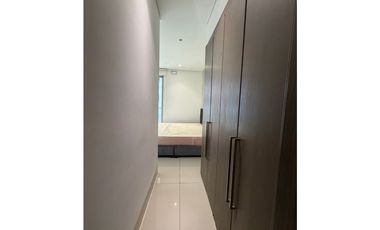 APARTAESTUDIO LOFT EN ARRIENDO Y/O VENTA EN ALTO PRADO