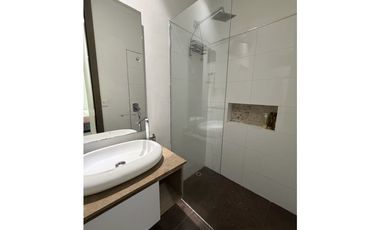 APARTAESTUDIO LOFT EN ARRIENDO Y/O VENTA EN ALTO PRADO