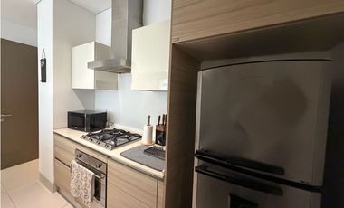 APARTAESTUDIO LOFT EN ARRIENDO Y/O VENTA EN ALTO PRADO