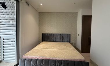 APARTAESTUDIO LOFT EN ARRIENDO Y/O VENTA EN ALTO PRADO