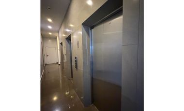 APARTAESTUDIO LOFT EN ARRIENDO Y/O VENTA EN ALTO PRADO