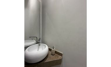 APARTAESTUDIO LOFT EN ARRIENDO Y/O VENTA EN ALTO PRADO