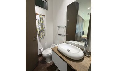 APARTAESTUDIO LOFT EN ARRIENDO Y/O VENTA EN ALTO PRADO