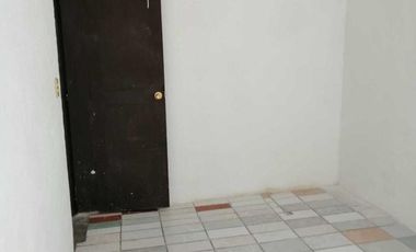 Departamento Vallejo ID: 165945