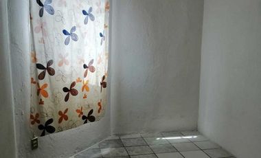 Departamento Vallejo ID: 165945