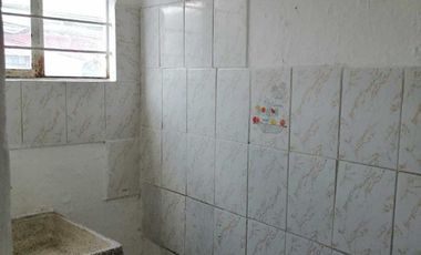 Departamento Vallejo ID: 165945