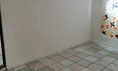 Departamento Vallejo ID: 165945