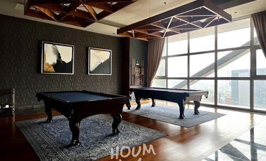 Departamento San Jerónimo Aculco ID: 165535