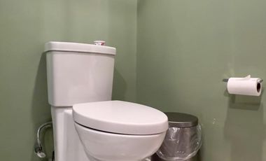 Departamento San Jerónimo Aculco ID: 165535