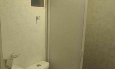 Departamento Educadores Jaliscienses ID: 165846