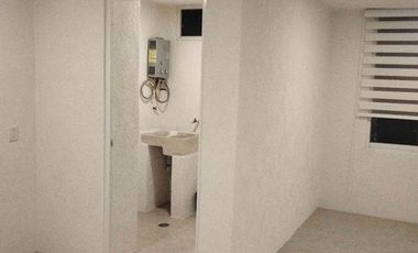 Departamento Educadores Jaliscienses ID: 165846