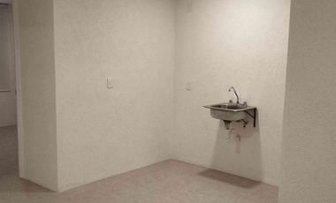 Departamento Educadores Jaliscienses ID: 165846