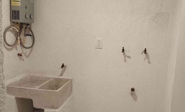 Departamento Educadores Jaliscienses ID: 165846