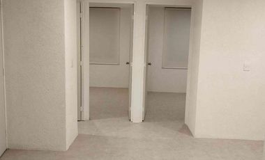 Departamento Educadores Jaliscienses ID: 165846