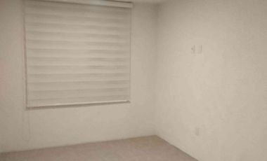 Departamento Educadores Jaliscienses ID: 165846