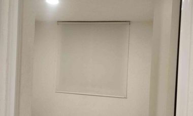 Departamento Educadores Jaliscienses ID: 165846