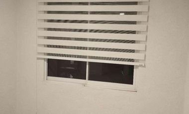 Departamento Educadores Jaliscienses ID: 165846