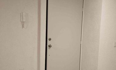 Departamento Educadores Jaliscienses ID: 165846