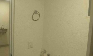 Departamento Educadores Jaliscienses ID: 165846