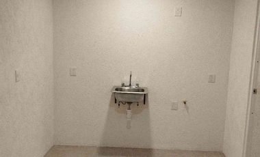 Departamento Educadores Jaliscienses ID: 165846