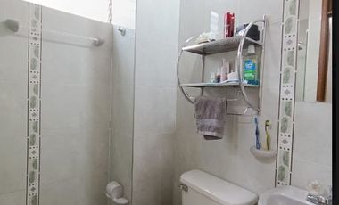 VENTA APARTAMENTO EN EL SUR,PRIMERO DE MAYO