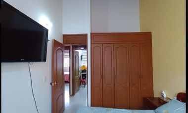 VENTA APARTAMENTO EN EL SUR,PRIMERO DE MAYO