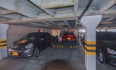 VENTA APARTAMENTO EN EL SUR,PRIMERO DE MAYO