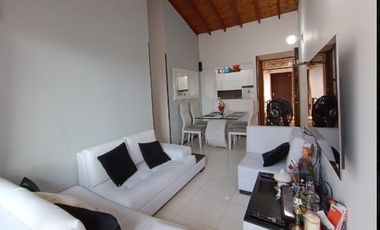 VENTA APARTAMENTO EN EL SUR,PRIMERO DE MAYO