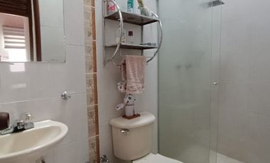 VENTA APARTAMENTO EN EL SUR,PRIMERO DE MAYO