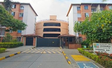 VENTA APARTAMENTO EN EL SUR,PRIMERO DE MAYO