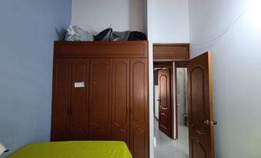 VENTA APARTAMENTO EN EL SUR,PRIMERO DE MAYO
