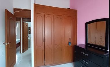 VENTA APARTAMENTO EN EL SUR,PRIMERO DE MAYO