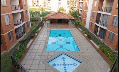 VENTA APARTAMENTO EN EL SUR,PRIMERO DE MAYO