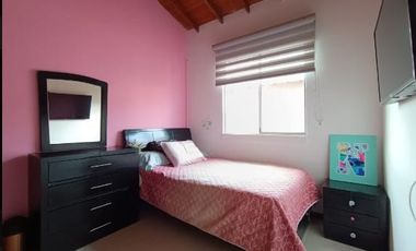 VENTA APARTAMENTO EN EL SUR,PRIMERO DE MAYO