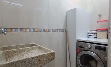 VENTA APARTAMENTO EN EL SUR,PRIMERO DE MAYO