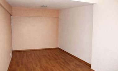 Casa en condominio en Paseo de la Fe 24, Cuautitlán Izcalli con 4 recámaras y 2 baños