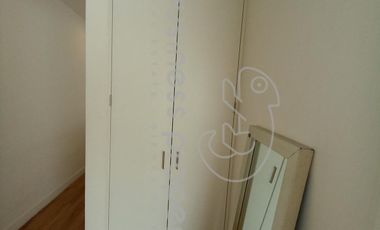 Departamento en Fraccionamiento Lomas Verdes 6a Sección