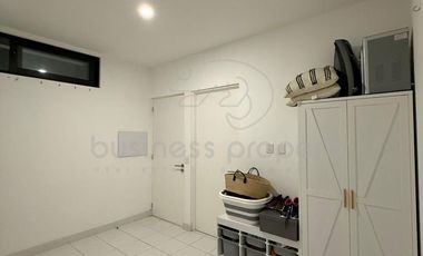 Departamento en Fraccionamiento Lomas Verdes 6a Sección