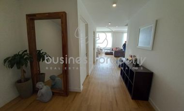 Departamento en Fraccionamiento Lomas Verdes 6a Sección