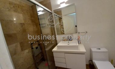 Departamento en Fraccionamiento Lomas Verdes 6a Sección