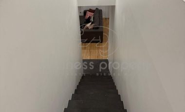 Departamento en Fraccionamiento Lomas Verdes 6a Sección