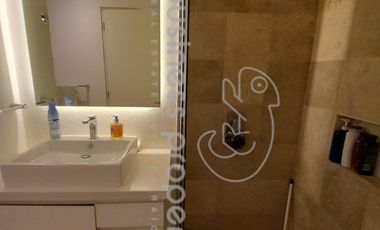 Departamento en Fraccionamiento Lomas Verdes 6a Sección